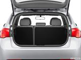  Trunk open photo